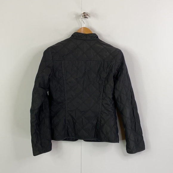 Façonnable Designer Jacket Women’s  XS - Picture 10 of 14